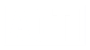 ACTI Logo