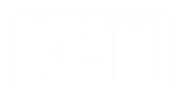 Acti-Chem Logo