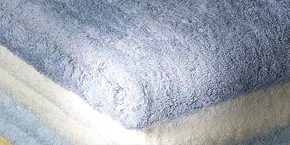 Textile Auxiliaries Softeners